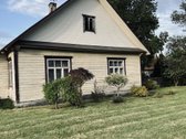 Parduodama autentiška ir jauki sodyba - nuotraukos Nr. 2
