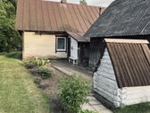 Parduodama autentiška ir jauki sodyba - nuotraukos Nr. 7