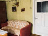Parduodama autentiška ir jauki sodyba - nuotraukos Nr. 9