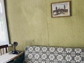 Parduodama autentiška ir jauki sodyba - nuotraukos Nr. 12