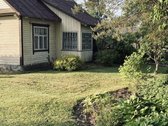 Parduodama autentiška ir jauki sodyba - nuotraukos Nr. 15
