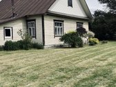 Parduodama autentiška ir jauki sodyba - nuotraukos Nr. 16