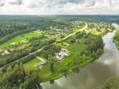 Sklypas Su Statybos Leidimu – Tinka Gyvenamam - nuotraukos Nr. 15