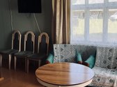 Parduodama autentiška ir jauki sodyba - nuotraukos Nr. 21