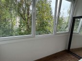 Privalumai: - nuotraukos Nr. 10