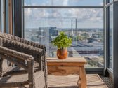Parduodami apartamentai Klaipėdos miesto - nuotraukos Nr. 30