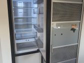 Nuomojamas erdvus 4 kambarių butas su rūsiu. - nuotraukos Nr. 7