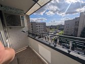 Nuomojamas erdvus 4 kambarių butas su rūsiu. - nuotraukos Nr. 12