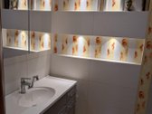 Nuomojamas erdvus 4 kambarių butas su rūsiu. - nuotraukos Nr. 16