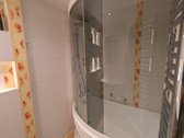 Nuomojamas erdvus 4 kambarių butas su rūsiu. - nuotraukos Nr. 17