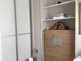 Namas yra uždarame kotedžų kvartale, - nuotraukos Nr. 14
