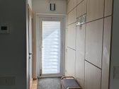 Namas yra uždarame kotedžų kvartale, - nuotraukos Nr. 11
