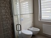 Namas yra uždarame kotedžų kvartale, - nuotraukos Nr. 22