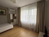 Namas yra uždarame kotedžų kvartale, - nuotraukos Nr. 25