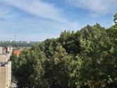 Parduodamas šiltas, šviesus ir jaukus 3 - nuotraukos Nr. 9