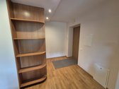 Parduodamas šiltas, šviesus ir jaukus 3 - nuotraukos Nr. 15