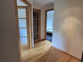 Parduodamas šiltas, šviesus ir jaukus 3 - nuotraukos Nr. 16