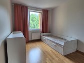Parduodamas šiltas, šviesus ir jaukus 3 - nuotraukos Nr. 19