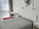 Parduodamas įrengtas 2 kambarių butas - nuotraukos Nr. 7