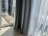 Parduodamas įrengtas 2 kambarių butas - nuotraukos Nr. 10