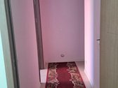 Parduodamas 3 kambarių butas. - nuotraukos Nr. 8