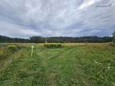 Parduodami 2 žemės sklypai 0,1260 ha ir 0 - nuotraukos Nr. 10