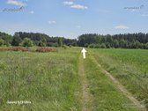 Parduodami 2 žemės sklypai 0,1260 ha ir 0 - nuotraukos Nr. 9