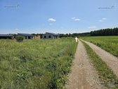 Parduodami 2 žemės sklypai 0,1260 ha ir 0 - nuotraukos Nr. 7