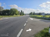 Parduodami 2 žemės sklypai 0,1260 ha ir 0 - nuotraukos Nr. 6