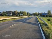 Parduodami 2 žemės sklypai 0,1260 ha ir 0 - nuotraukos Nr. 4