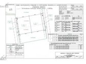 Parduodami 2 žemės sklypai 0,1260 ha ir 0 - nuotraukos Nr. 3