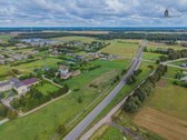 Parduodamas 34 Arų Žemės Sklypas Vydmantuose, - nuotraukos Nr. 4