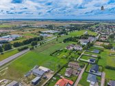 Parduodamas 34 Arų Žemės Sklypas Vydmantuose, - nuotraukos Nr. 6