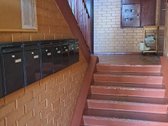 Parduodamas 3 kambarių butas. - nuotraukos Nr. 21