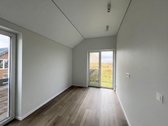 Naujas, Pilnai Įrengtas A++ Namas Palangoje  - nuotraukos Nr. 8