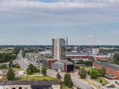Parduodami apartamentai Klaipėdos miesto - nuotraukos Nr. 27