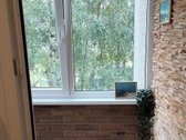 Parduodamas erdvus ir jaukus 67 kv. m ploto 3 - nuotraukos Nr. 13