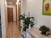 Parduodamas erdvus ir jaukus 67 kv. m ploto 3 - nuotraukos Nr. 9