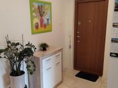 Parduodamas erdvus ir jaukus 67 kv. m ploto 3 - nuotraukos Nr. 8