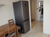 Parduodamas erdvus ir jaukus 67 kv. m ploto 3 - nuotraukos Nr. 2