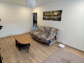 Parduodamas erdvus ir jaukus 67 kv. m ploto 3 - nuotraukos Nr. 5
