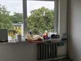 Parduodamas Stilingai Įrengtas 1 Kambario - nuotraukos Nr. 4
