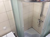 Parduodamas Erdvus 3 Kambarių Butas Dainavoje - nuotraukos Nr. 16