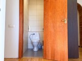 Parduodamas Erdvus 3 Kambarių Butas Dainavoje - nuotraukos Nr. 17