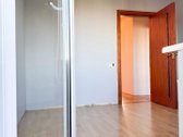 Parduodamas Erdvus 3 Kambarių Butas Dainavoje - nuotraukos Nr. 4