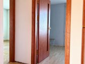 Parduodamas Erdvus 3 Kambarių Butas Dainavoje - nuotraukos Nr. 5