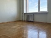 Parduodamas Erdvus 3 Kambarių Butas Dainavoje - nuotraukos Nr. 6