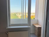 Parduodamas Erdvus 3 Kambarių Butas Dainavoje - nuotraukos Nr. 8