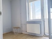 Parduodamas Erdvus 3 Kambarių Butas Dainavoje - nuotraukos Nr. 9