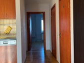 Parduodamas Erdvus 3 Kambarių Butas Dainavoje - nuotraukos Nr. 13
